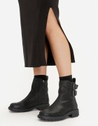 Clarks Боти Orinoco 2 Bay 26178858