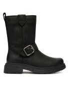 Clarks Боти Orinoco3 Bay 26183923