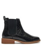 Clarks Боти тип челси Cologne Arlo 2 26178748