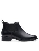Clarks Боти тип челси Havisham Top 26178718