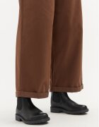 Clarks Боти тип челси Orinoco2 Lane 261636224