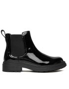 Clarks Боти тип челси Orinoco3 Lane 26184624