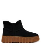 Clarks Боти Torhill Warm 26327994
