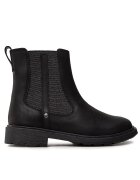 Clarks Ботуши Astrol Orin K 261537496