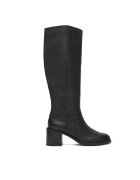 Clarks Ботуши Chamberly Hi 26182861