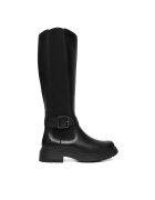 Clarks Ботуши Orinoco3 Tall 26182900