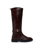 Clarks Ботуши Previa Bit 26329407