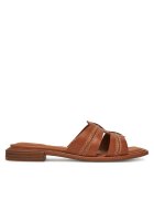 Clarks Чехли Ariany Mule 26181239