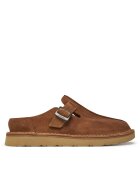 Clarks Чехли Solsbury 26180881