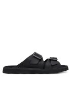 Clarks Чехли Solsbury Strap 26180885