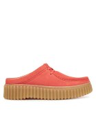 Clarks Чехли Torhill Mule 26181197