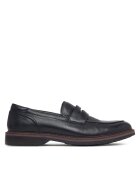 Clarks Лоуфъри Aldwin2 Step 26320110