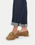 Clarks лоуфъри с дебела подметка Ubree15 Lily 26181333