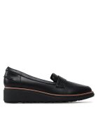 Clarks Лоуфъри Sharon Gracie 261568164
