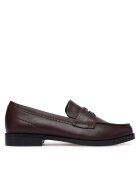 Clarks Лоуфъри Straven Edge 26186491