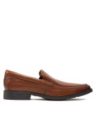 Clarks Лоуфъри Tilden Free 261300987