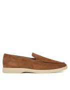 Clarks Лоуфъри Torford Easy 26186146