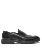 Clarks Обувки Aldwin Step 26186450