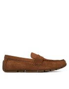 Clarks Мокасини Corsley Bar 26184513