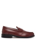 Clarks Мокасини CraftJames Lo 26183358