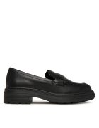 Clarks Мокасини Orinoco3 Edge 26183173