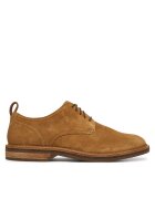 Clarks Обувки Aldwin Lace 26186448