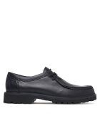 Clarks Обувки Berwick Seam 26183729