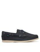 Clarks Обувки Charmouth Lace 26186600