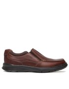 Clarks Обувки Cotrell Free 261315937