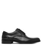 Clarks Обувки CraftRemi Lace 26186387