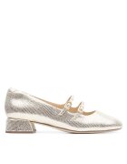Clarks Обувки Daiss 30 26181312