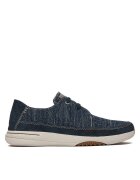 Clarks Сникърси Easeway Lace 26181369