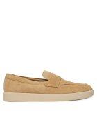 Clarks Обувки Lockford Easy 26186190
