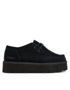 Clarks Обувки Meare Walla. 26183983