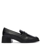 Clarks Обувки Moseley Edge 26320249
