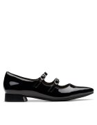 Clarks Обувки Natalyn Lane 26181930