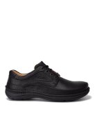 Clarks Обувки Nature Three 203390057