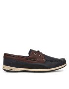 Clarks Обувки Orson Sail 26186198