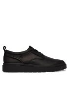 Clarks Обувки Polden Lace 26184960
