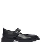 Clarks Обувки Previa Bar 26329411