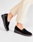 Clarks Обувки Sharon Dolly 261558194