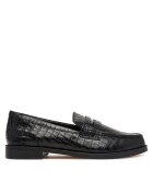 Clarks Обувки Straven2 Penny 26327145