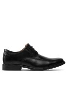 Clarks Обувки Tilden Walk 261300957
