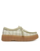 Clarks Обувки Torhill Bee 26186665
