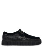 Clarks Обувки Torhill GTX 26329451