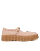 Clarks Обувки Torhill Jane 26186306