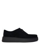 Clarks Обувки Torview 26183437