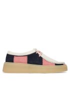 Clarks Обувки Torview W 26186493