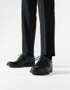 Clarks Обувки Un Aldric Lace 261326777