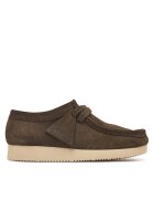 Clarks Обувки Wallabee Lite 26327580